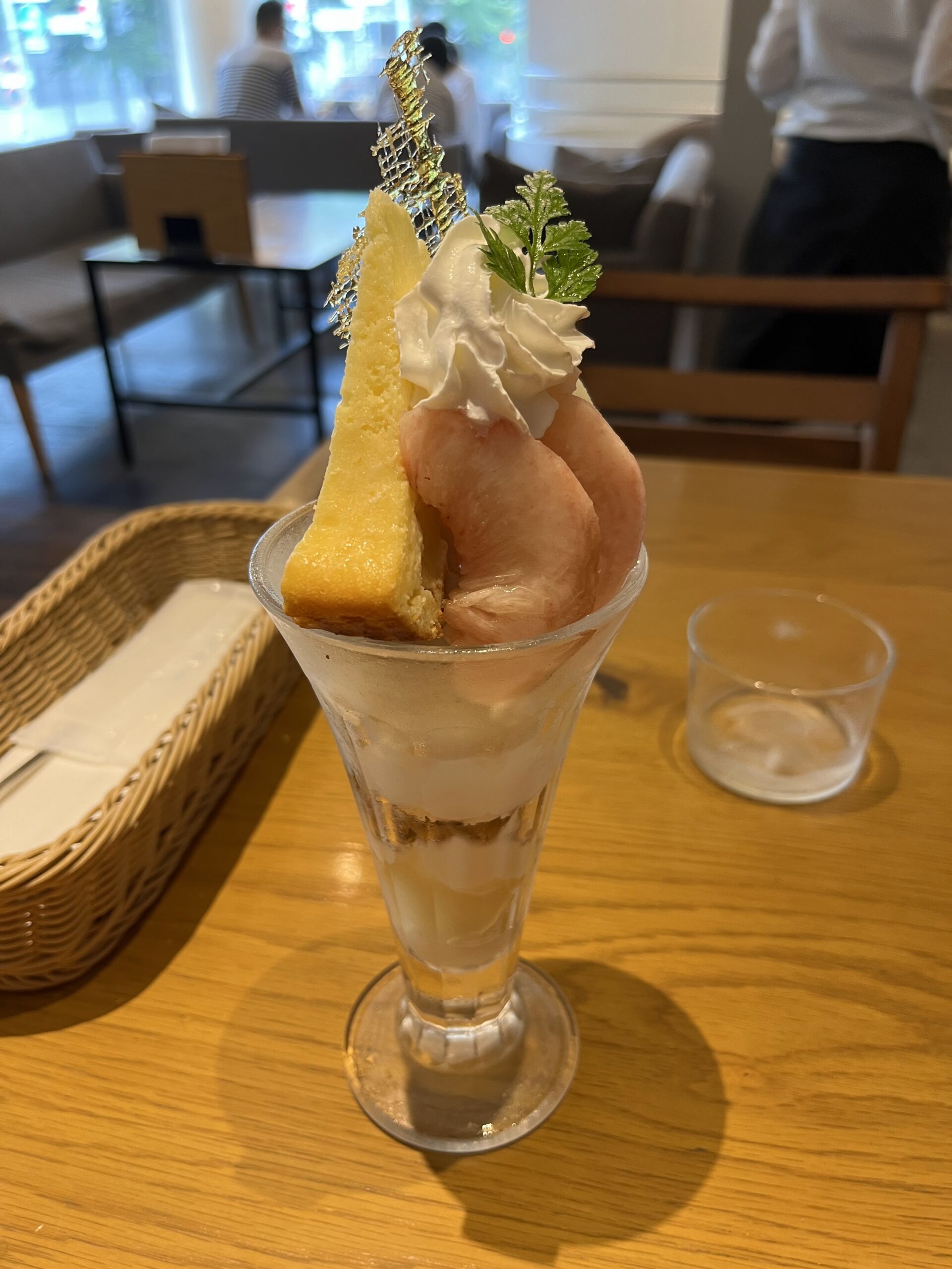 Sapporo Diaries: Summer Seasonals and China Festival