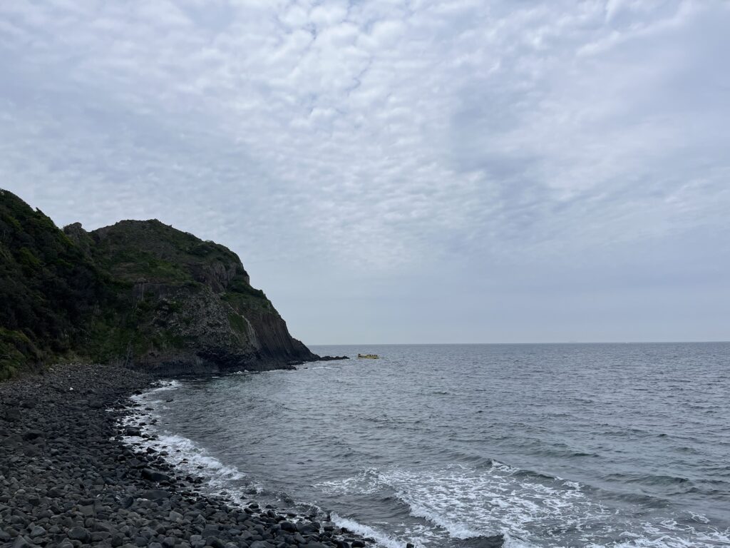 Keya no Ohto