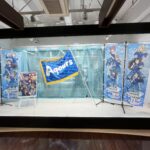 LoveLive! Series Official Store School Idol Theater